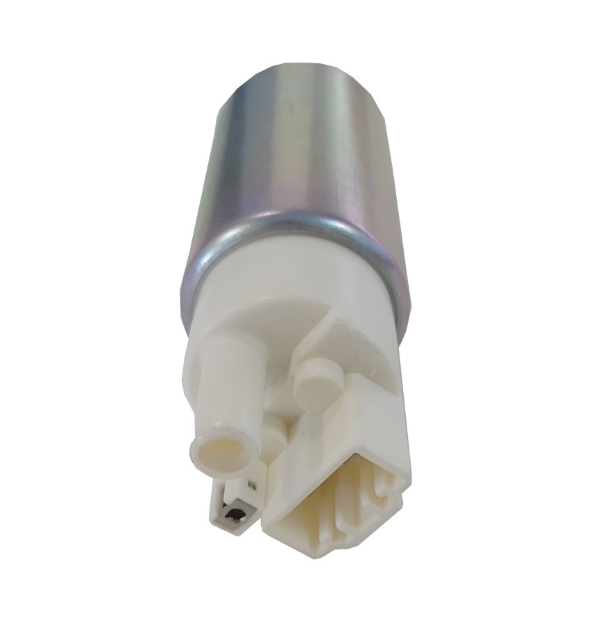 Pompa paliwa WRC 78514