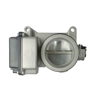 Throttle body WRC 8989025