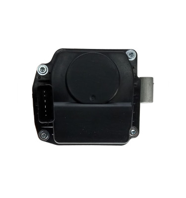 Przepustnica WRC 89025