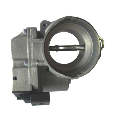 Przepustnica WRC 89071