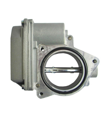 Drosselklappe WRC 8989071