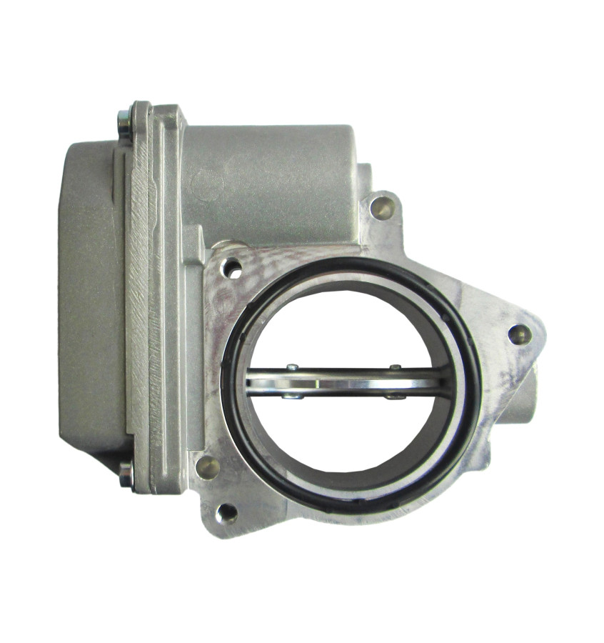 Przepustnica WRC 89071