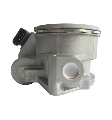 Przepustnica WRC 89071