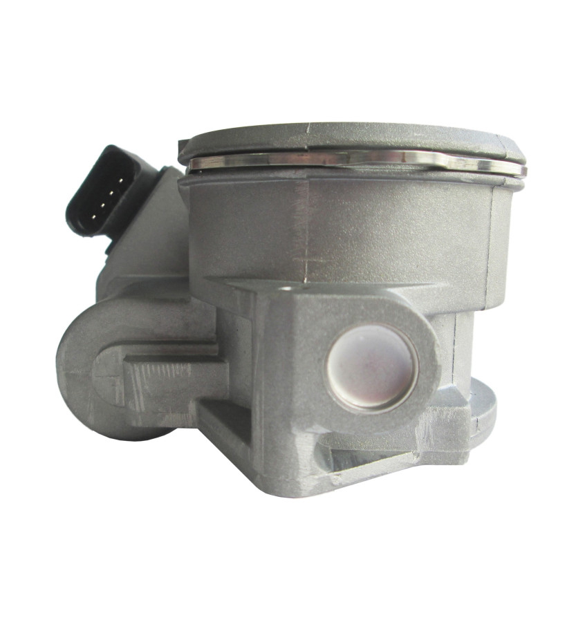 Przepustnica WRC 89071