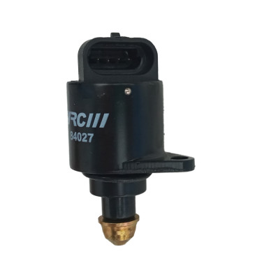 Schrittmotor WRC 7400014