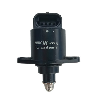 Silnik krokowy Renault  Megane 1.8 16v