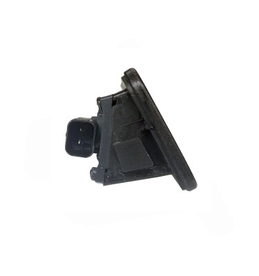Mikrostyk klapy bagażnika WRC 7540008
