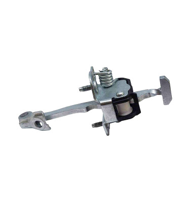 Ogranicznik drzwi WRC 7500087