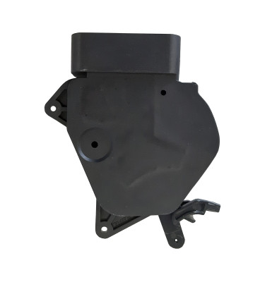 Zamek drzwi przedni lewy WRC 6912042080