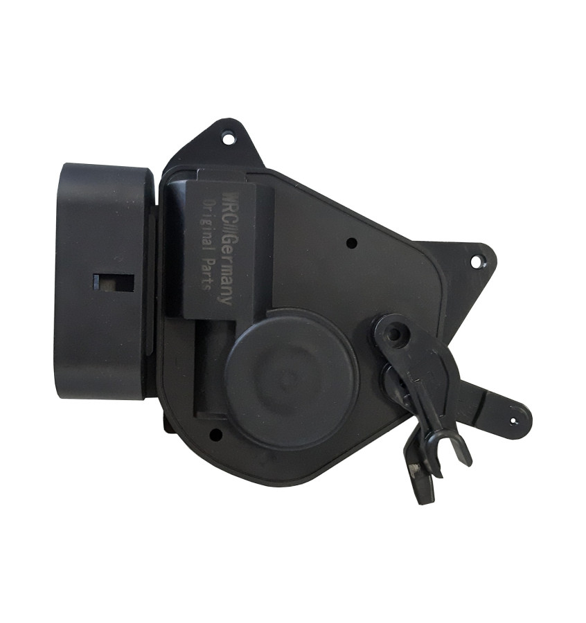 Zamek drzwi przedni lewy WRC 6912042080