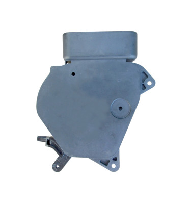 Door lock front right WRC 7520000