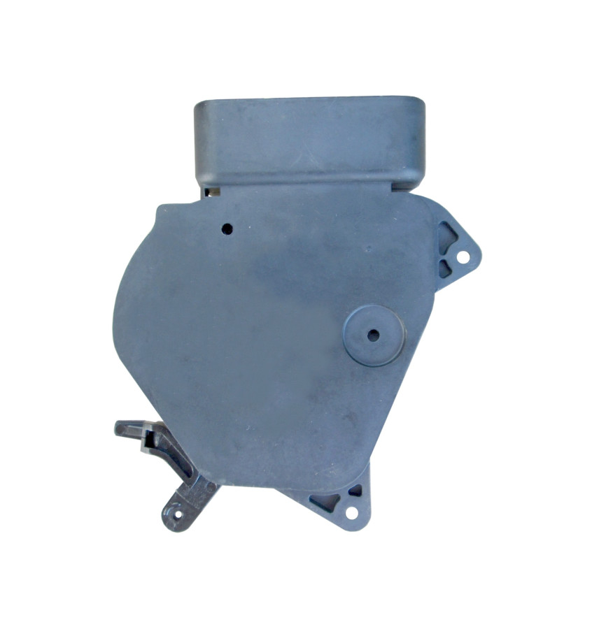 Zamek drzwi przedni prawy WRC 7500000