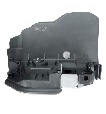 Zamek drzwi tylny prawy WRC 7500070