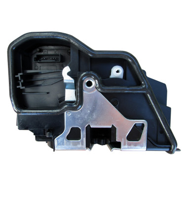 Türschloss hinten rechts WRC 7500070