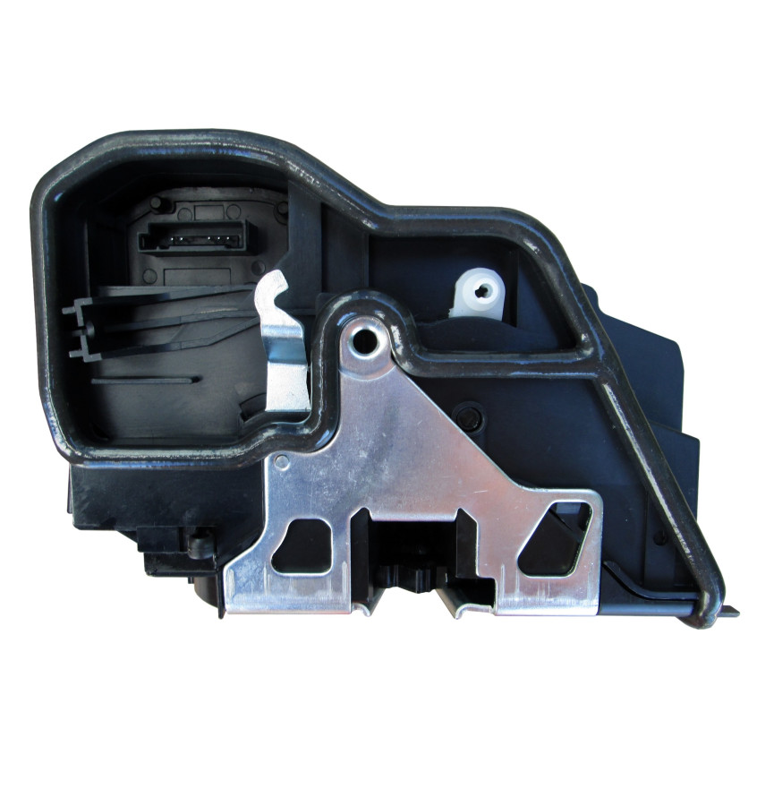 Zamek drzwi tylny prawy WRC 7500070