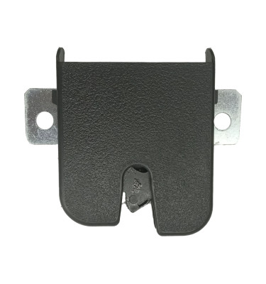 Zamek tylnej klapy - bagażnika WRC 1J6827505B