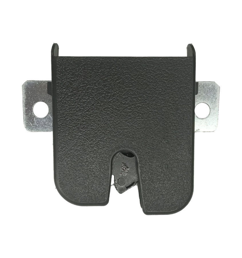 Zamek tylnej klapy - bagażnika WRC 1J6827505B