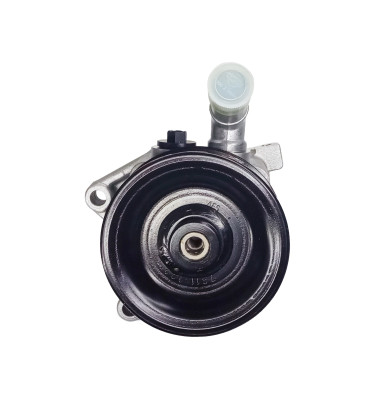 Power steering pump WRC 4900005