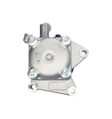 Pompa wspomagania układu kierowniczego WRC 4900005R- regenerowana