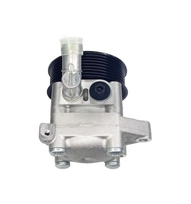 Pompa wspomagania układu kierowniczego WRC 4900005R- regenerowana