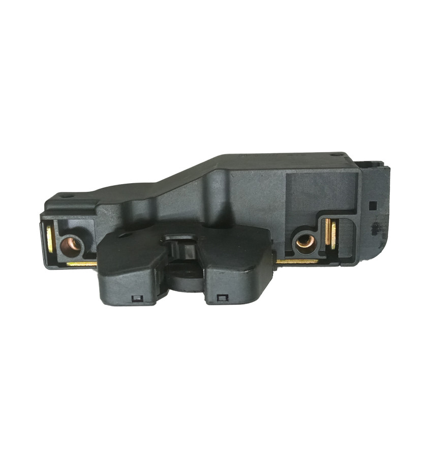 Rear trunk lock WRC 7510081