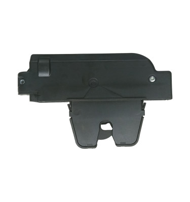 Rear trunk lock WRC 7510081