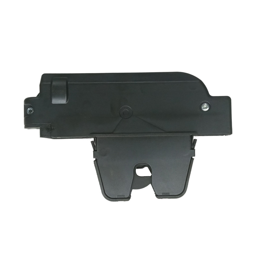 Rear trunk lock WRC 7510081