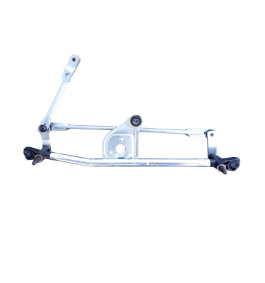 Mechanizm wycieraczek WRC 1354851080