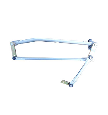 Wiper linkage WRC 6300028