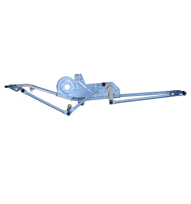 Wiper linkage WRC 6300039