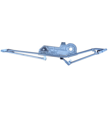 Wiper linkage WRC 6300040