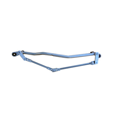Wiper linkage WRC 6300042