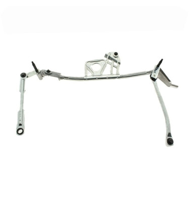 Mechanizm wycieraczek WRC 6300055