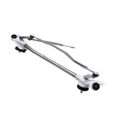 Mechanizm wycieraczek WRC 6300056