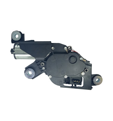 WRC Heckwischermotor 6330004
