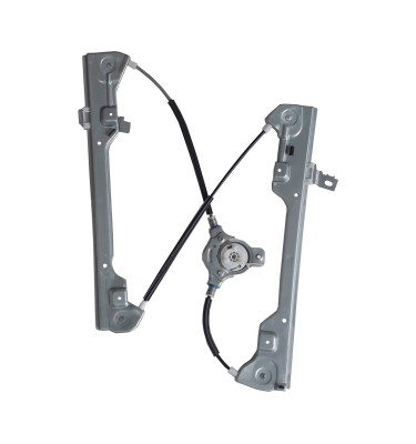 Lève-glace électrique avant gauche WRC 6500146