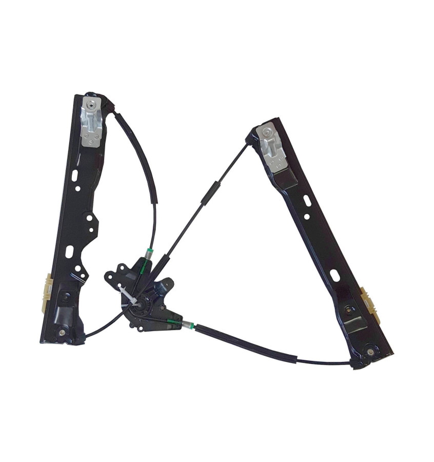 Podnośnik szyby prawy przód WRC 1748800