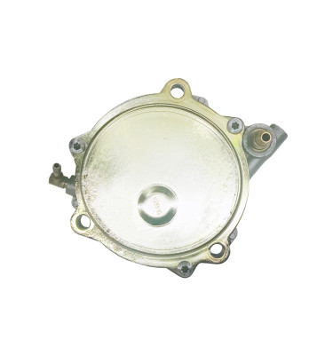 Pompa vacum wakum podciśnienia PIERBURG 7.29053.04 - REGENEROWANA