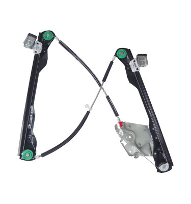 Podnośnik szyby prawy przód WRC 1138214