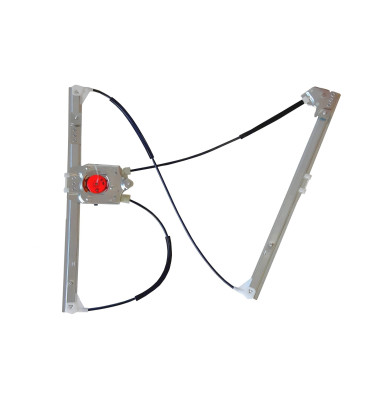 Lève-glace avant droit électrique 4 portes WRC 6500032