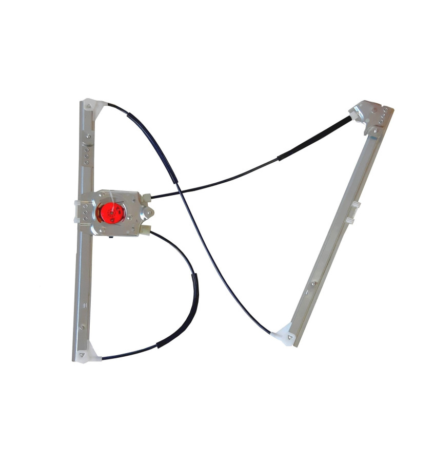 Podnośnik szyby prawy przód WRC 8200000938