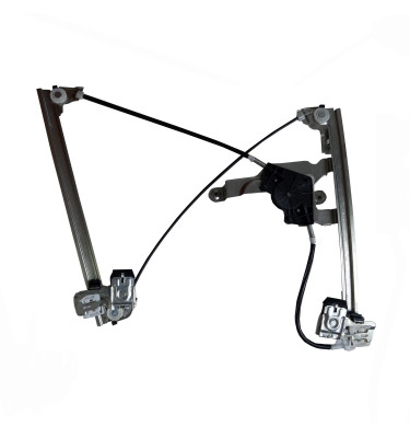 Podnośnik szyby prawy przód WRC 1U0837462B