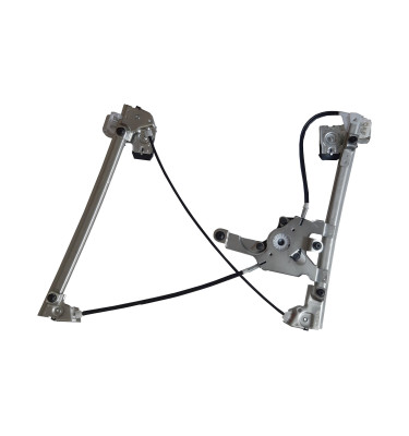 Lève-glace avant droit électrique 4 portes WRC 6500086