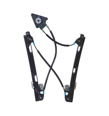 Lève-glace avant droit électrique 4 portes WRC 6500111