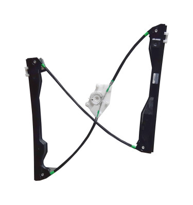 Lève-glace avant droit électrique 4 portes WRC 6500134