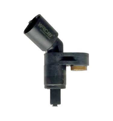 Czujnik ABS przedni lewy WRC 21582