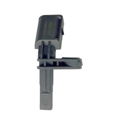 Czujnik ABS przedni tylny lewy WRC 23824