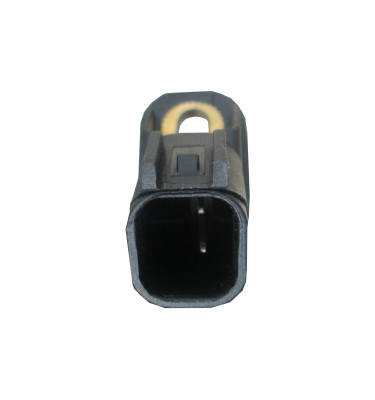 ABS-Sensor vorne links rechts WRC 5445742