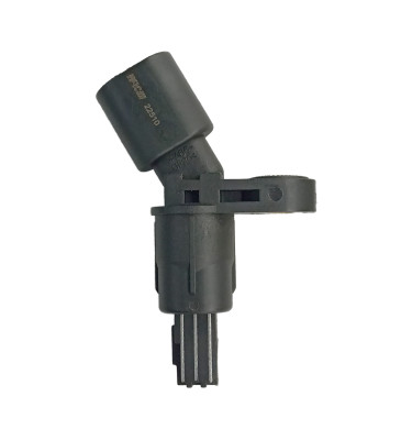 Czujnik ABS tylny lewy prawy WRC 22510