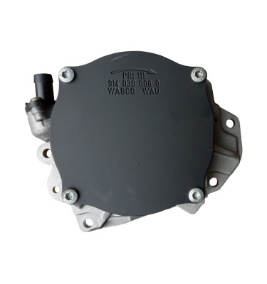 Vacuum pump 91155 VABKO
